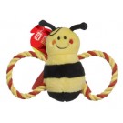 Honeybee 1528 sml